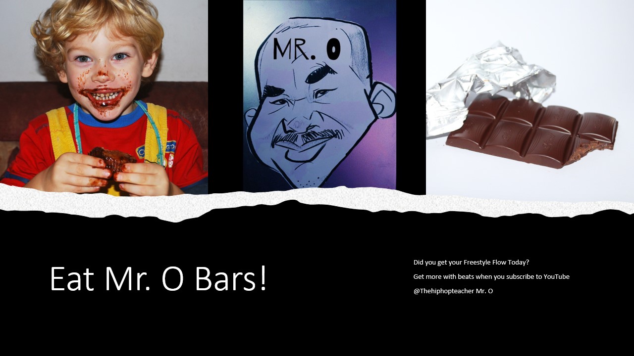 Students Go WILD With a Substitute… Until Mr. O Walks In 😳😂