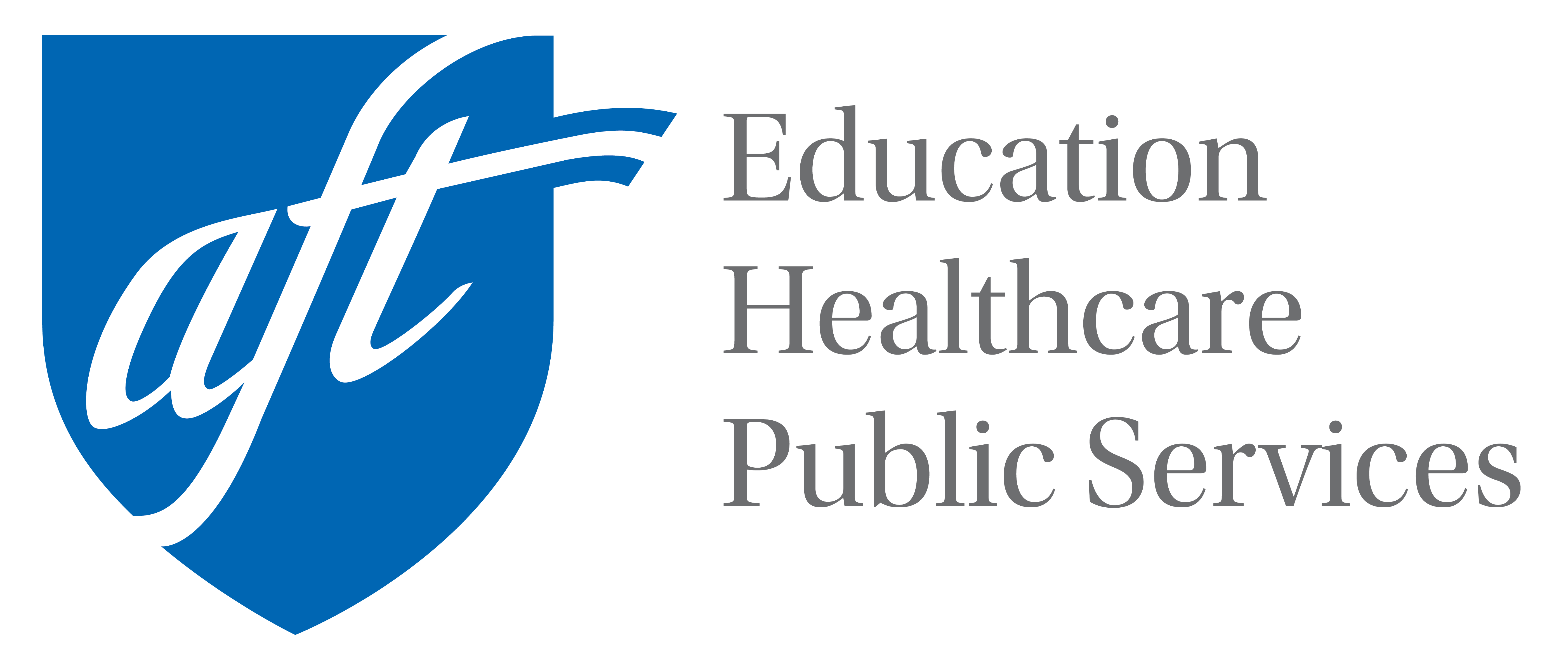 Future Farmers, Future Leaders