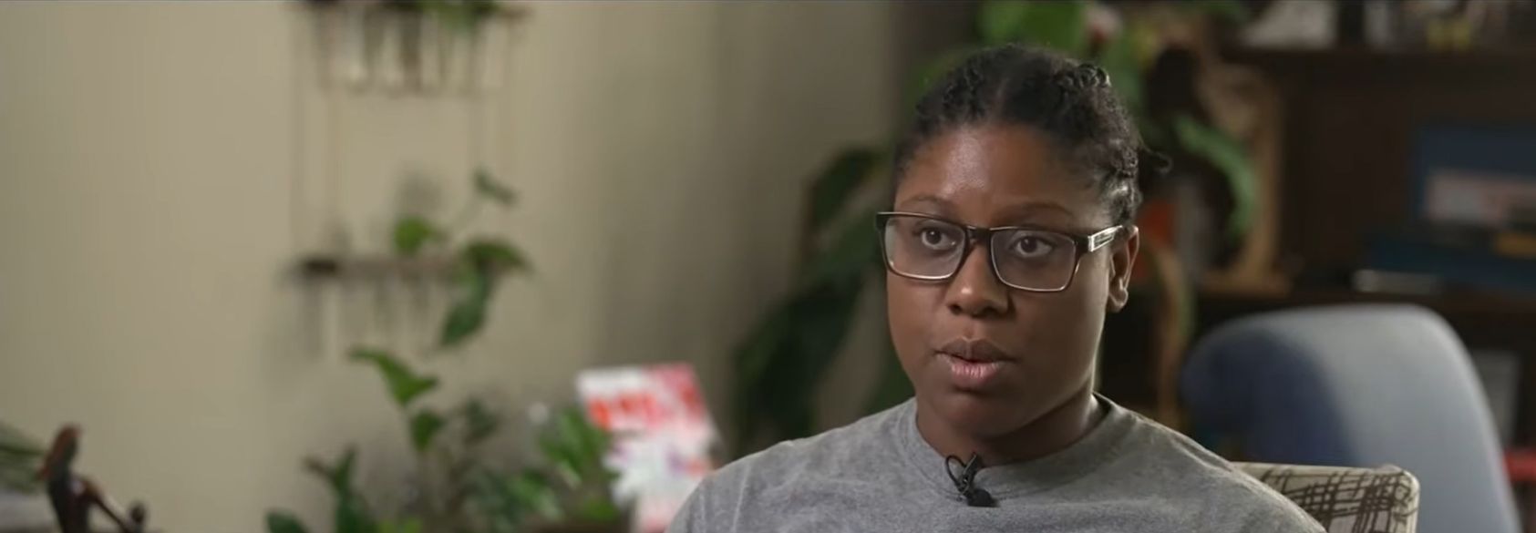 How Abortion Restrictions Have Disproportionately Impacted Black Women