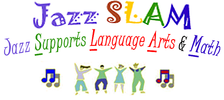 Activity 10: Industrial Revolution - Oral Writing