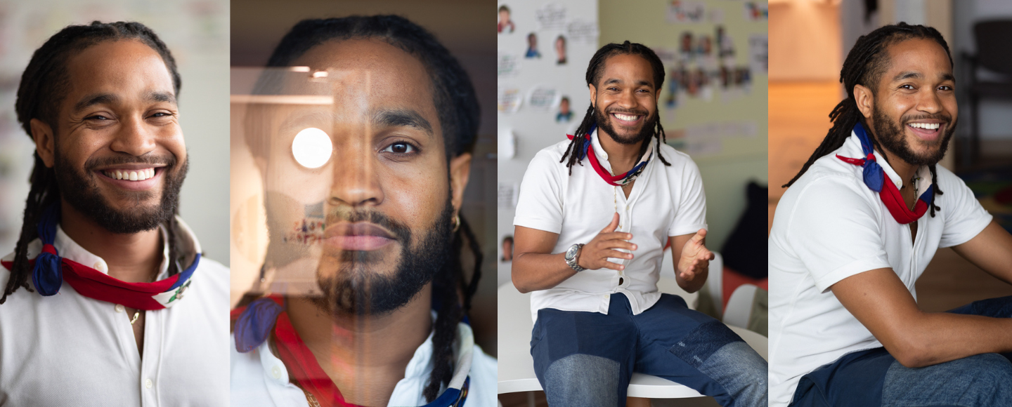 Teacher Collaboration and How “Iron Sharpens Iron”