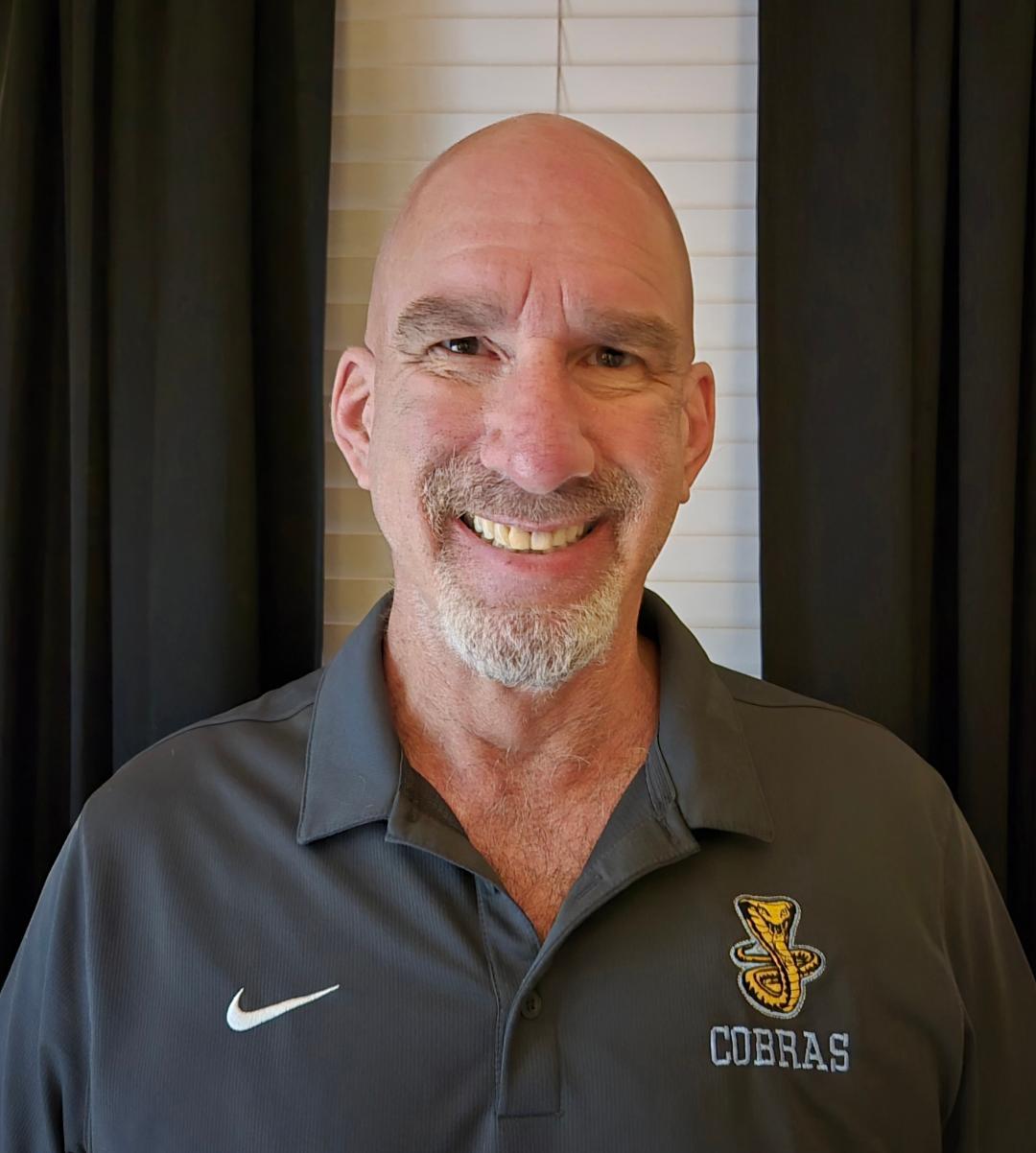 Philosophy Exploration Through The Dramatic 