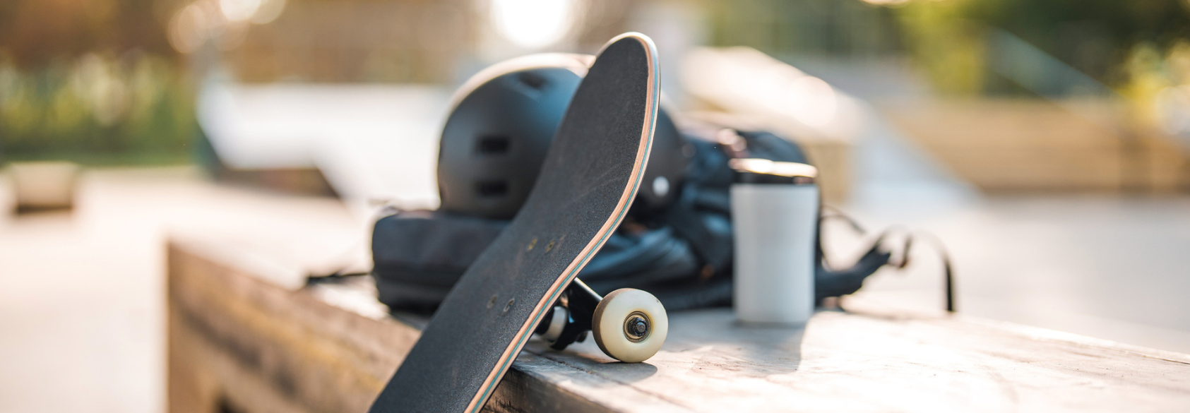 What are Third Spaces and Why Do They Matter? 