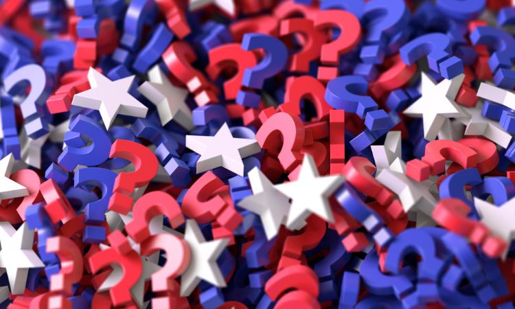 Understanding Threats to Democracy