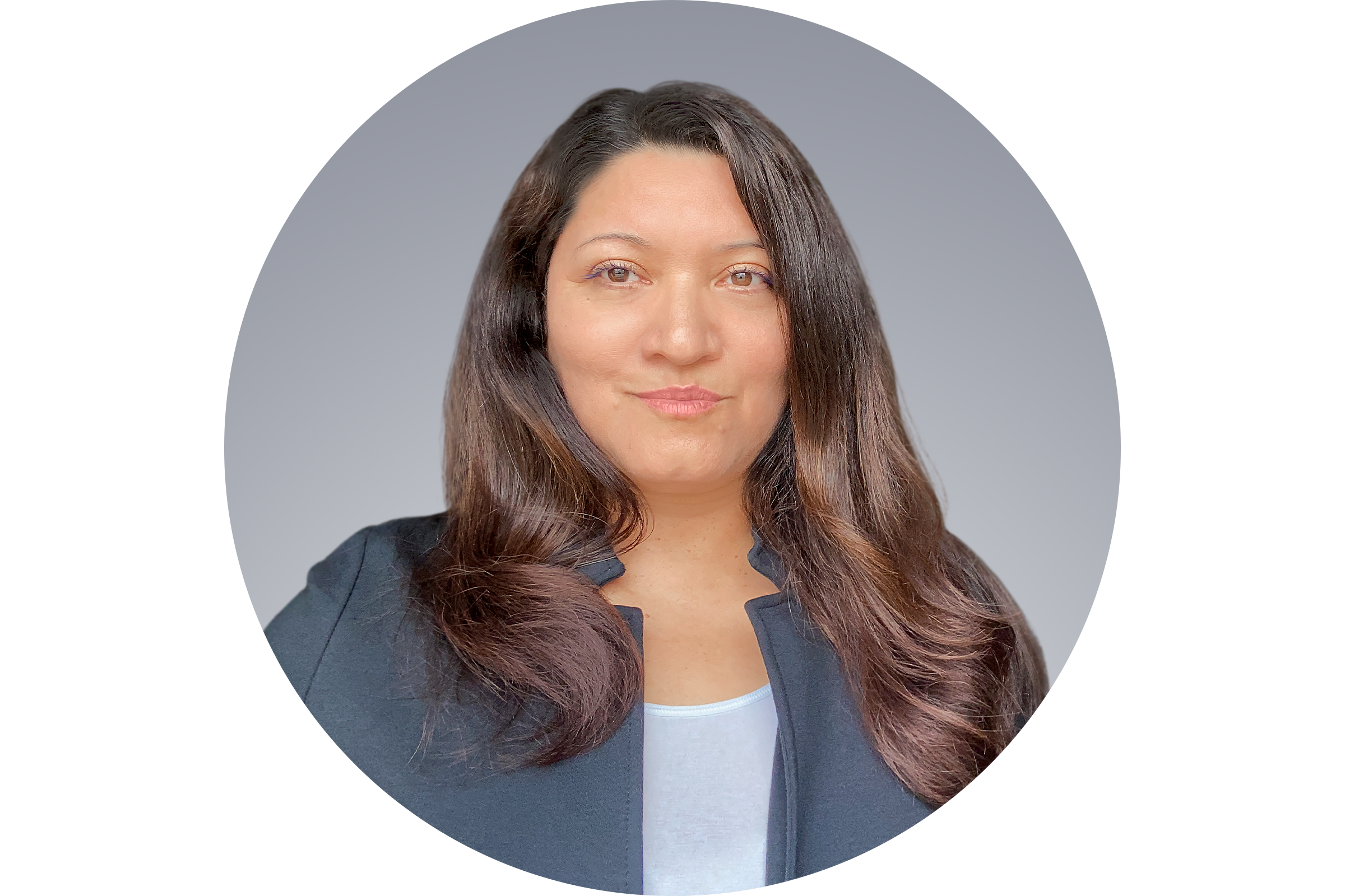 Profile picture for user cmorales_3