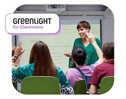 Personal Finance Lesson Plan: Income, Budgeting and Credit Interest