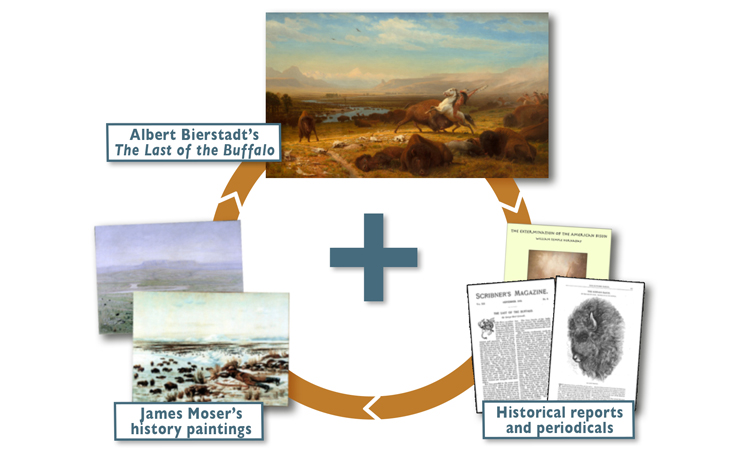 Recognize the Value of Wildlife Conservation and National Parks