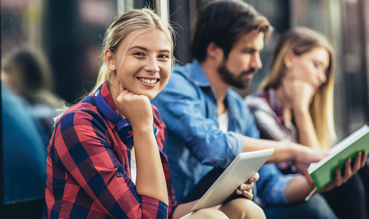 Positivity Calendar Template for SEL/Special Education