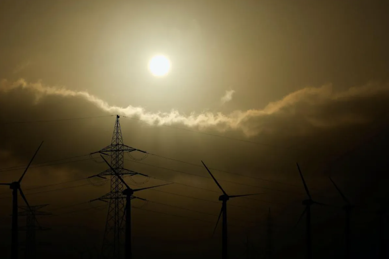 Solar Geoengineering SIMULATION 