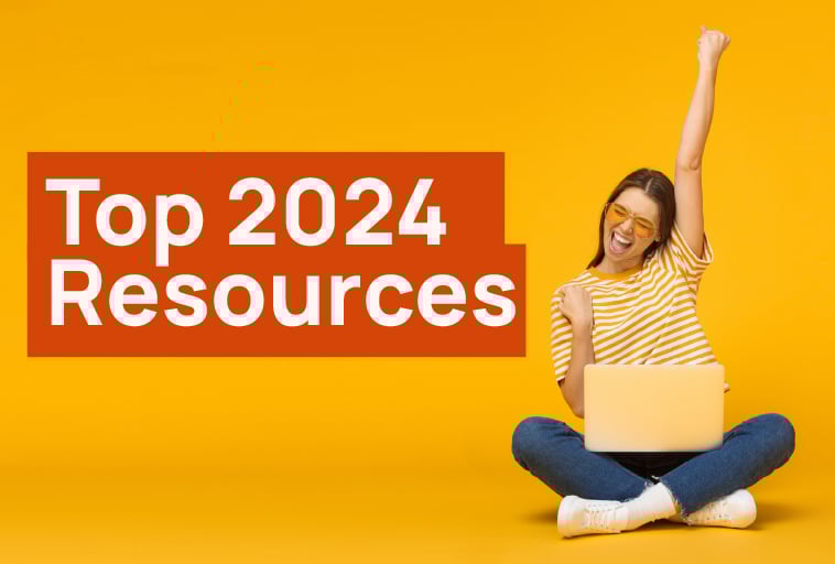 Top 2024 Share My Lesson Resources and Lesson Plans