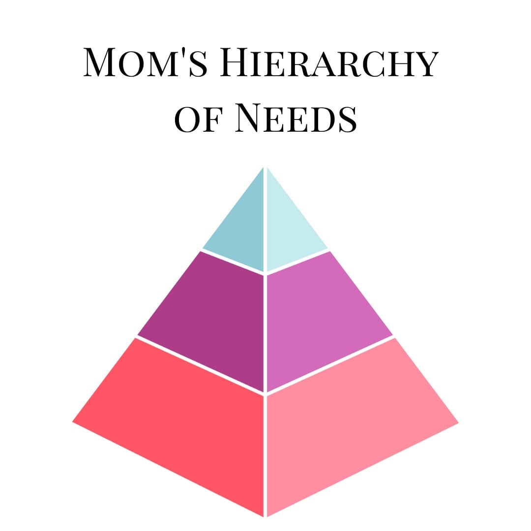 Moms, Re-Seize Your Joy: Reclaim Time for Interests and Hobbies 