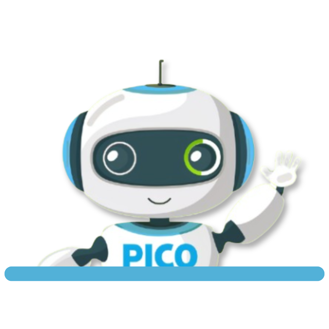 🐰🔎 A Secret Easter Mission Awaits! 🌷🥚