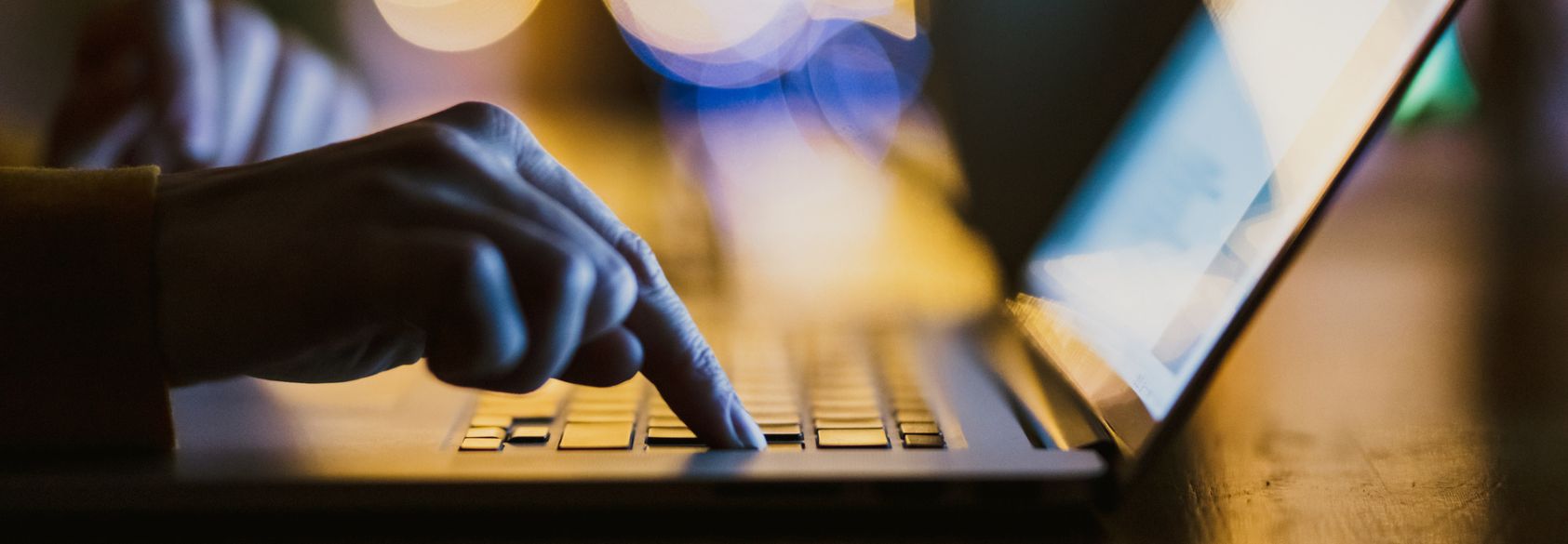 How Online Misinformation Is ‘Supercharging’ Conspiracy Theories