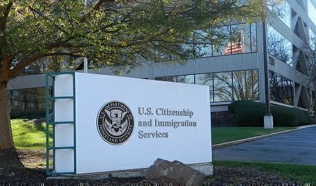 Constitution in the Headlines: Birthright Citizenship