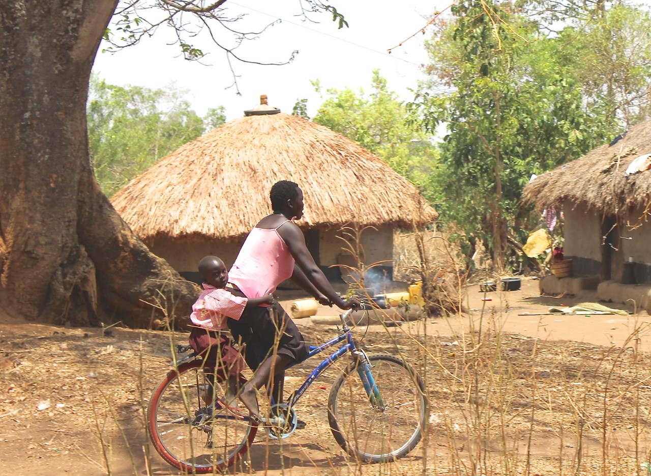 Learning Through Storytelling