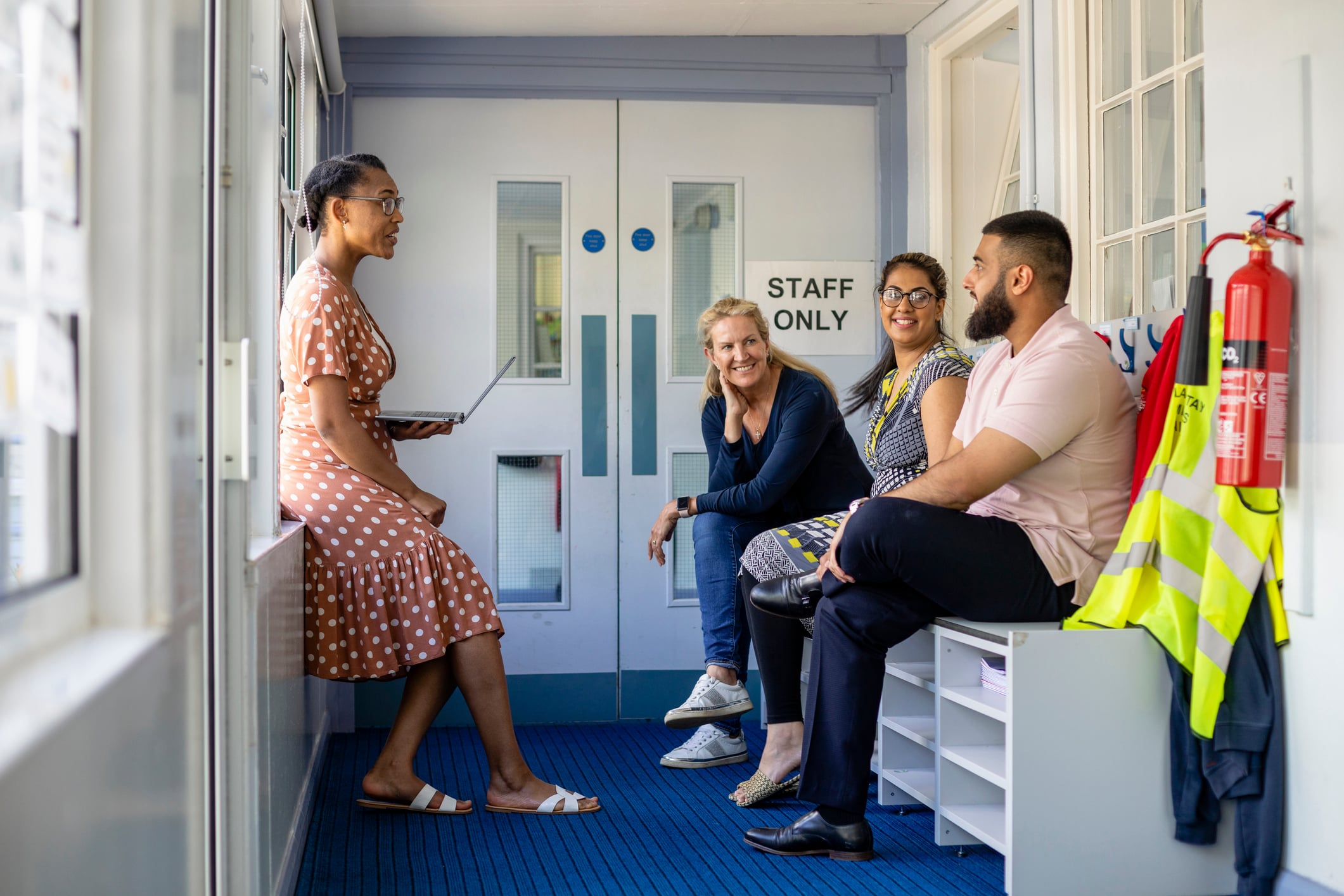 Effective Teaching Tips: Strategies, Tools and Ideas