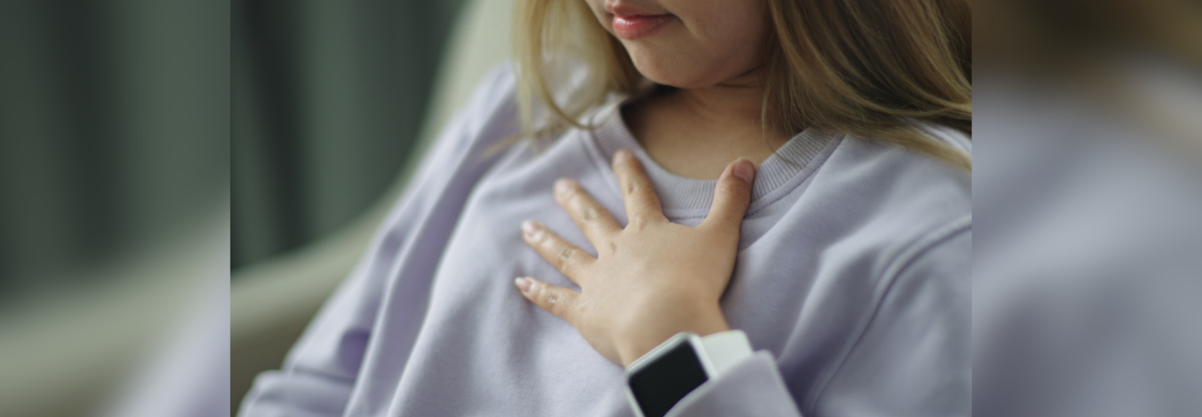 What Is Whooping Cough?