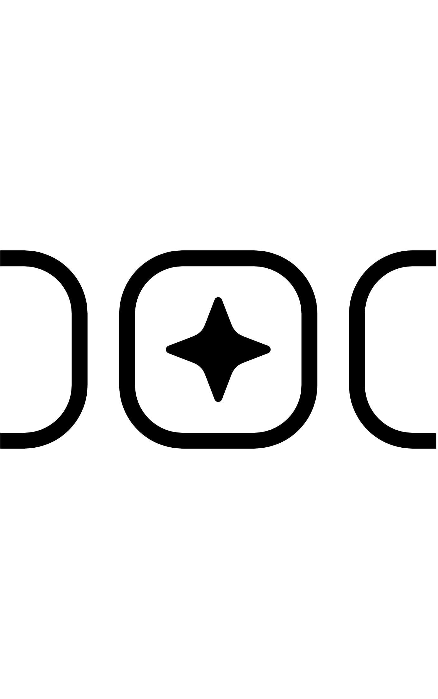 aicarousels logo best ai tools for teachers