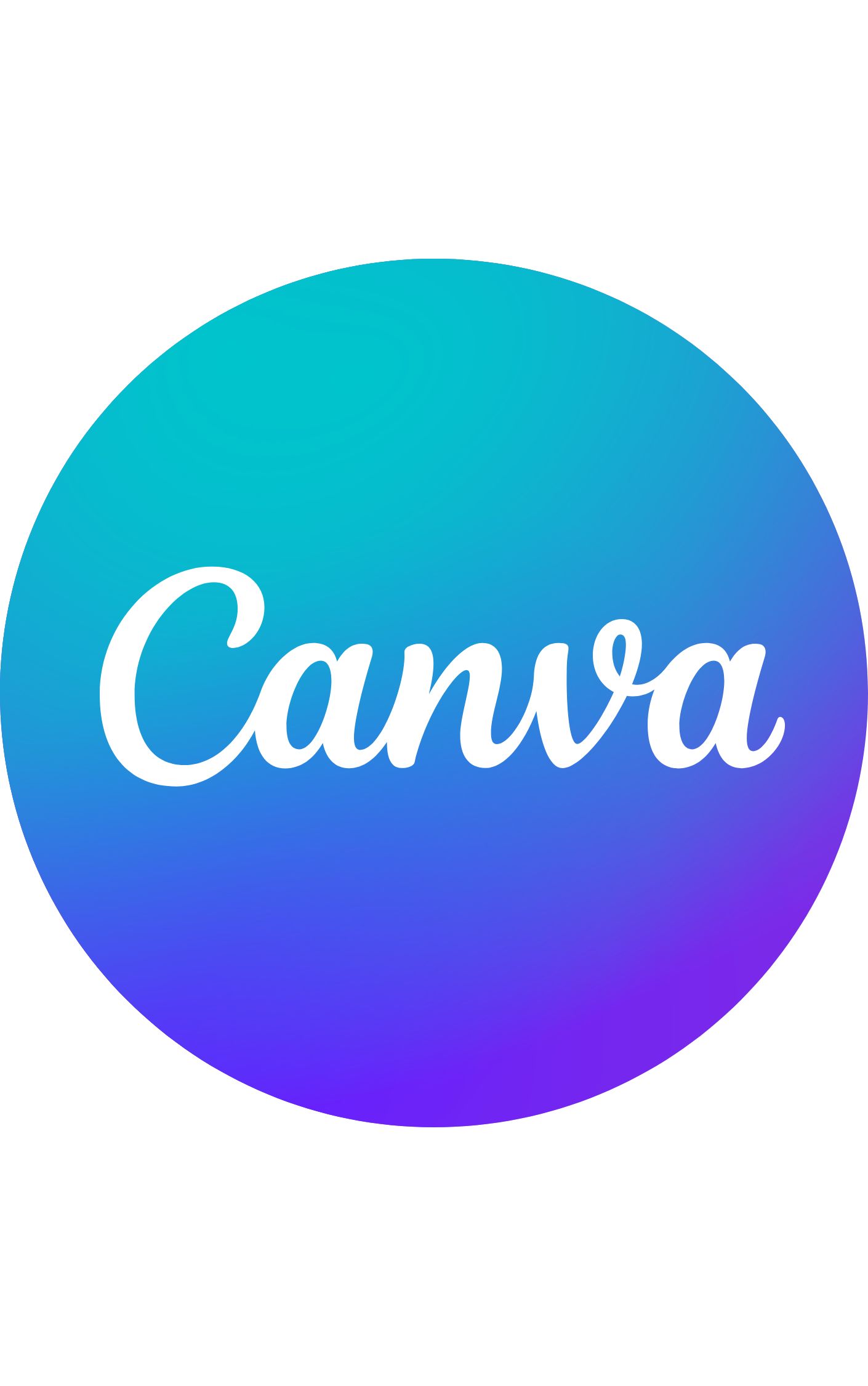 canva logo best ai tools for teachers