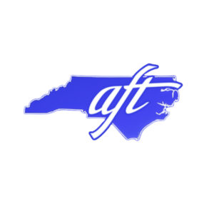 North Carolina Associate Members of AFT