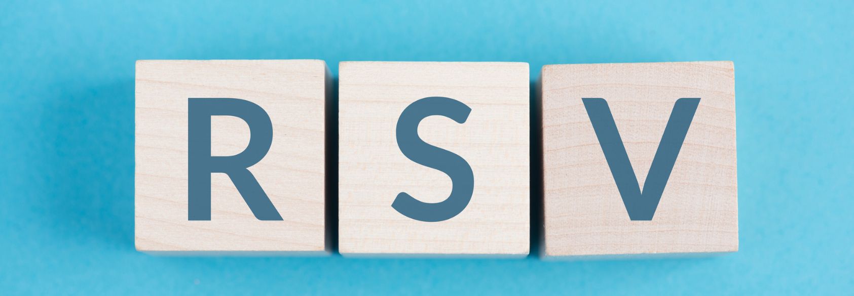 ACIP Recommends Flu Vaccines Without Preservative, RSV Vaccine for Infants