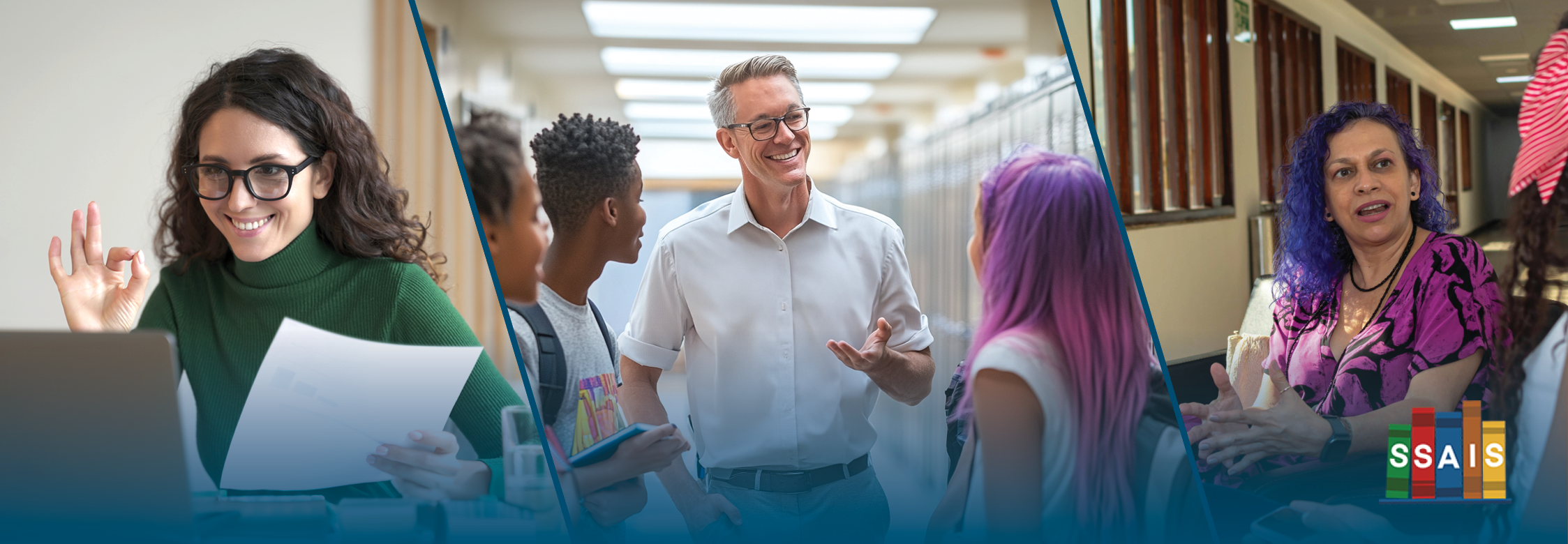 How You Can Help Stop Sexual Violence at School