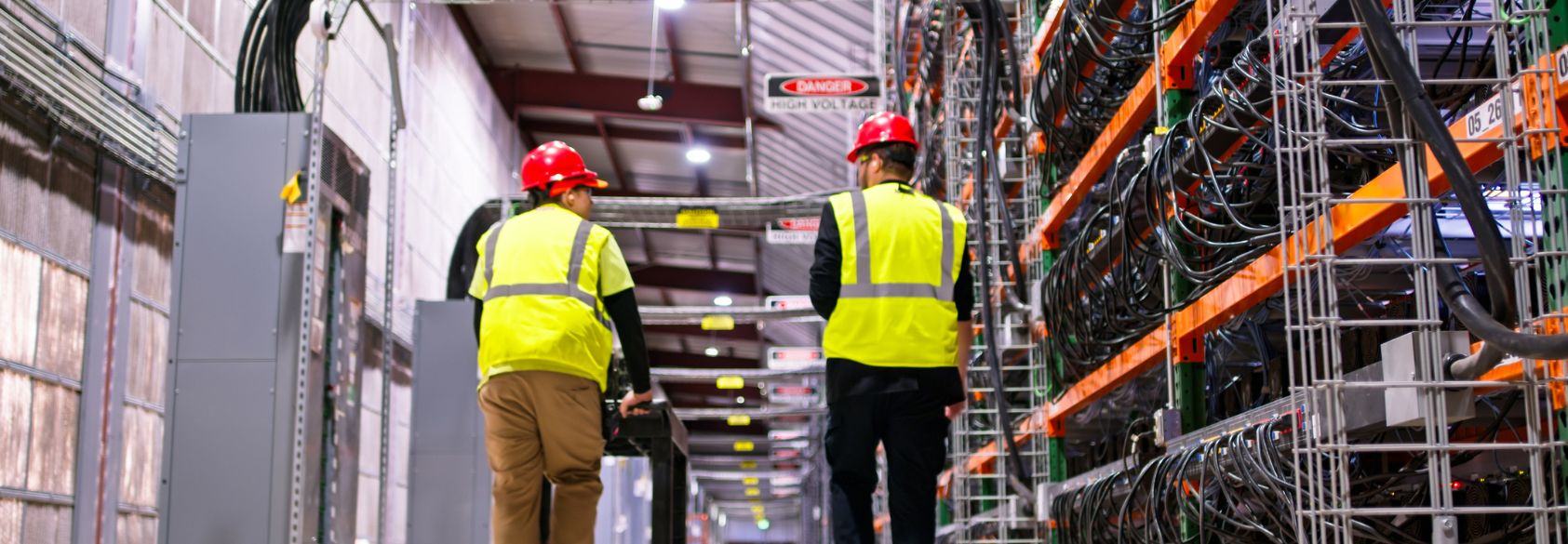 What’s in Trump’s New AI Policy and Why It Matters