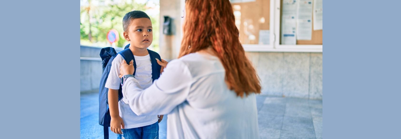 Silence Is Not an Option: Why Immigrant Students Need an Active Welcome Now