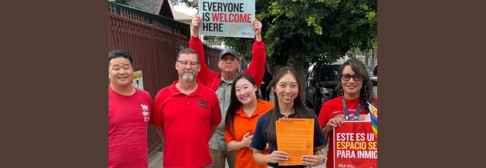 Back-to-School Joy Is Tempered by Fear