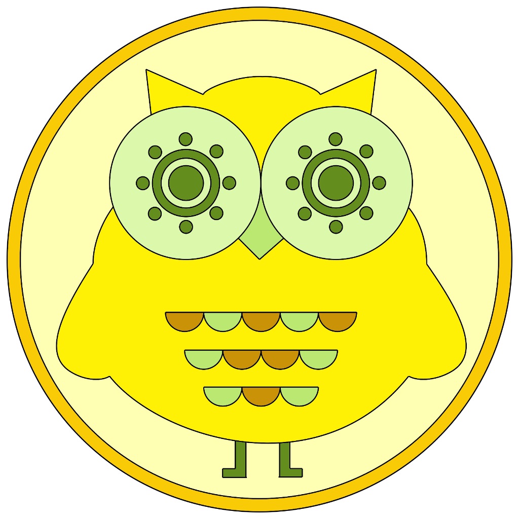 Creating Animal Habitats in 3D