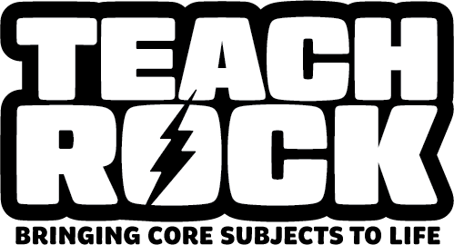 The Spanish-American War's Impact on Cuba and Puerto Rico Featuring Bad Bunny