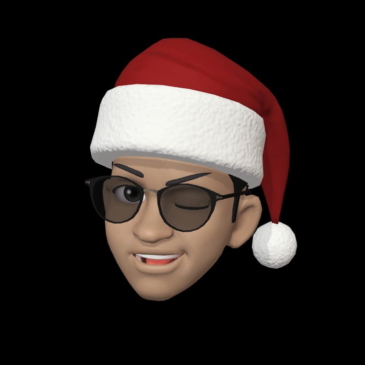 EFFECTS OF CASH TRANSACTIONS ON THE ACCOUNTING EQUATION