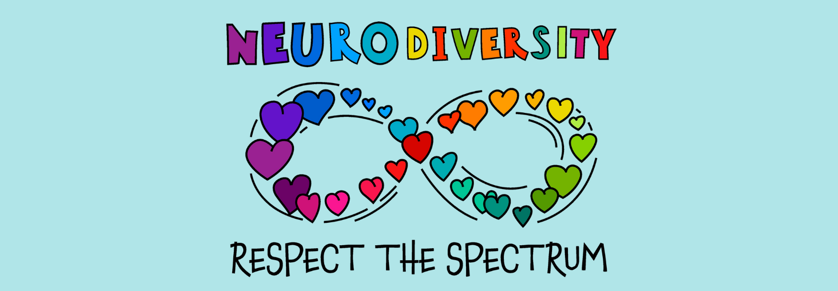 Why Truth Matters in Autism Discourse: Debunking Misinformation and Centering Support