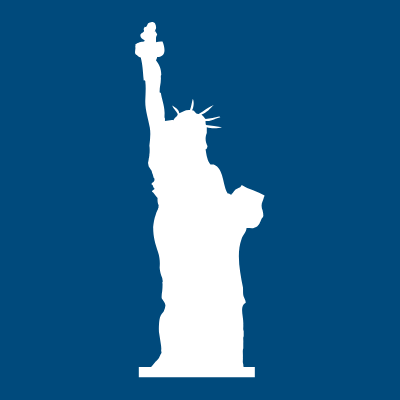 Book Guide: The Day You Begin