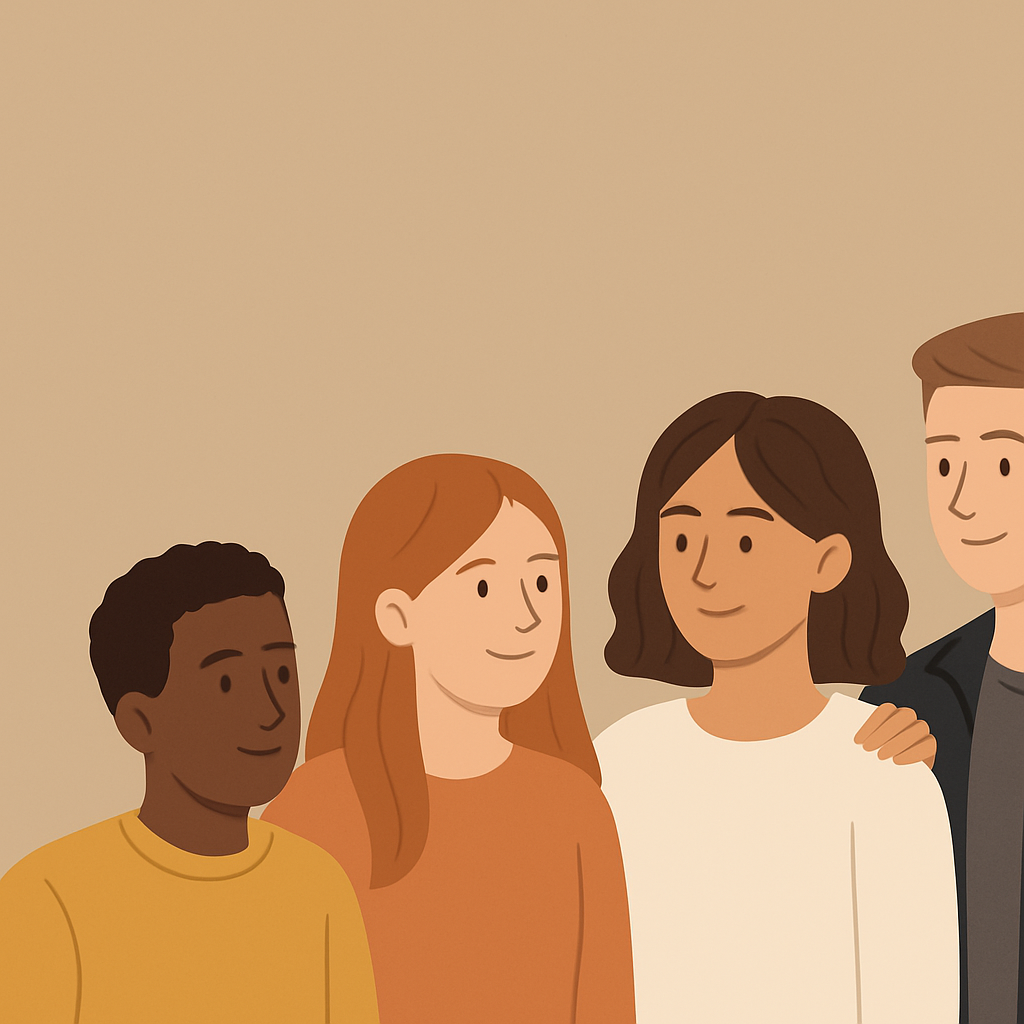 How Adults Can Support Students Struggling with Mental Health