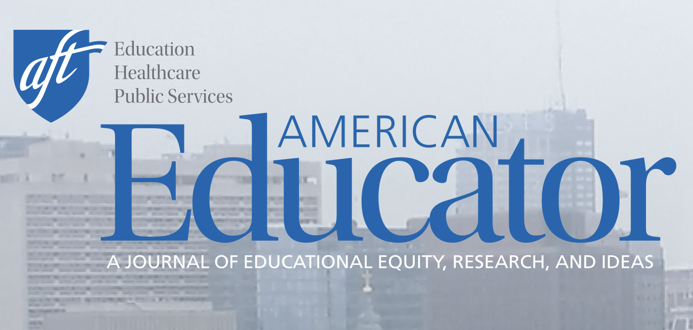 Talking to Students About Media Literacy and Digital Citizenship