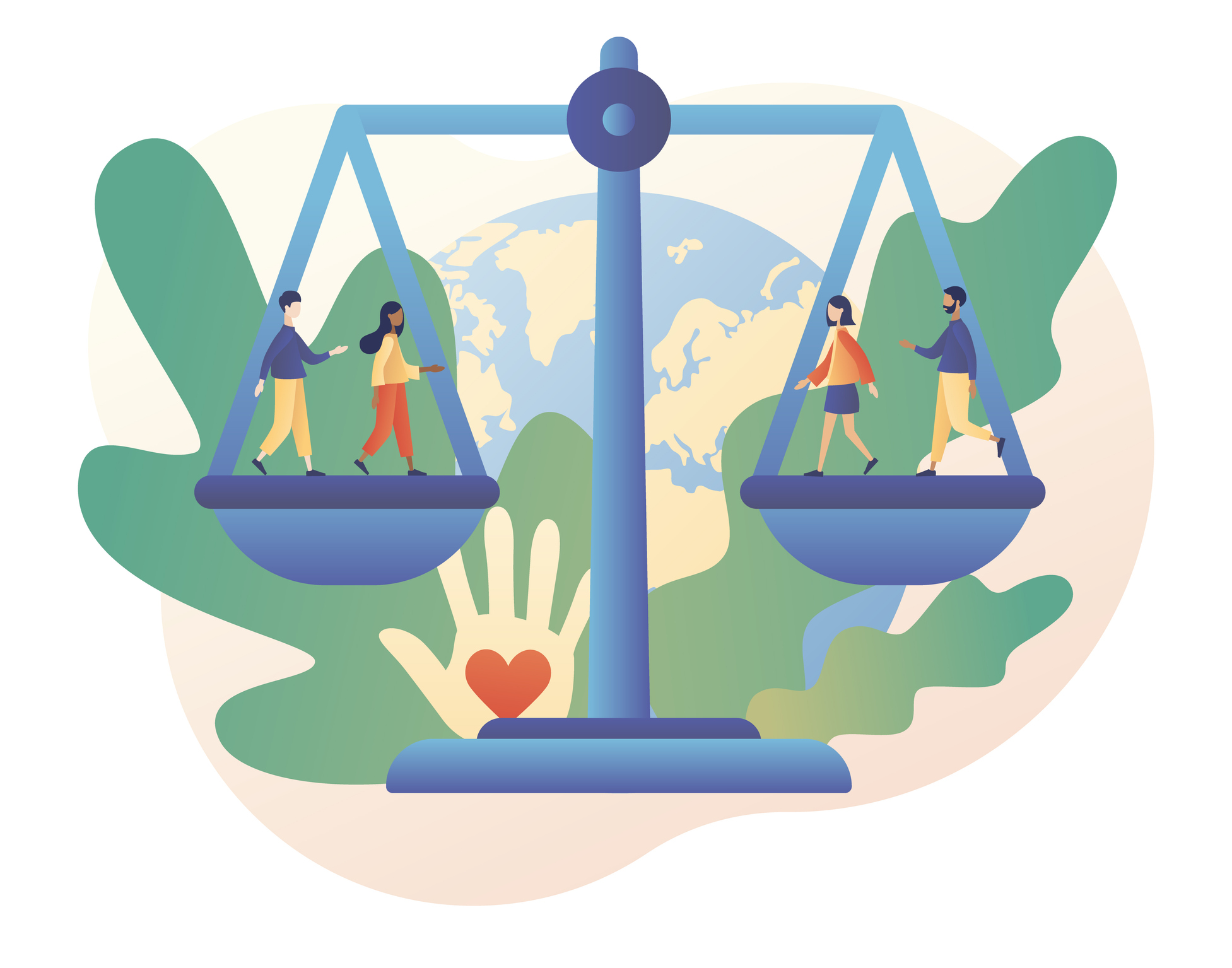 Teaching Human Rights: Lesson Plans and Resources