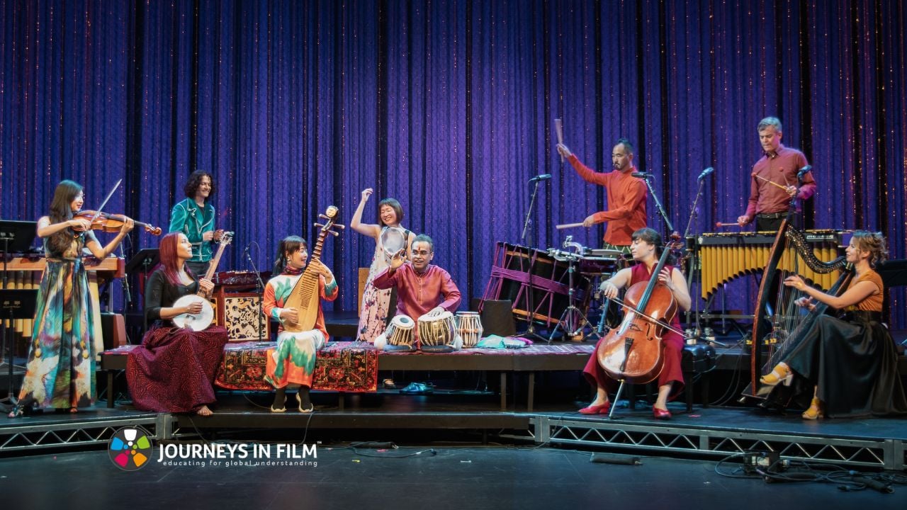 Music Appreciation Exercises / Bell Ringers