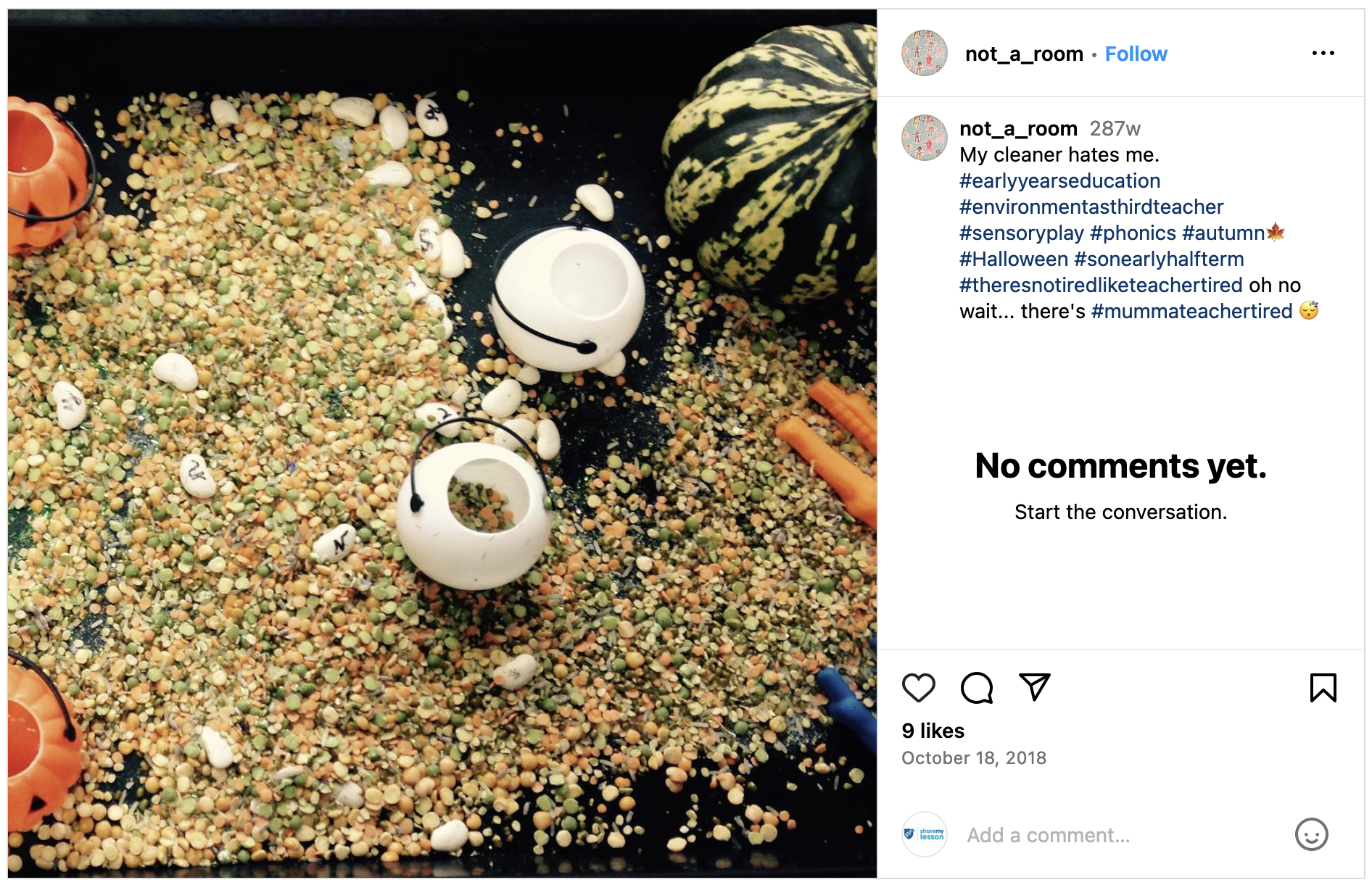 eco-friendly materials