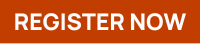 register now button