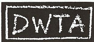 The Dover-Wingdale Teachers' Association