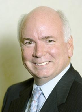 richard long si the author of this blog and expert in social emotional learning