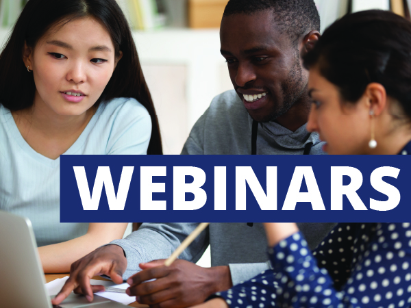 black male educators and anti-bias education