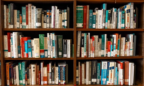 immigrant experience best 47 books about immigrants and immigration