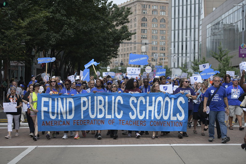 LABOR DAY 2021  BY  Chaitram Aklu