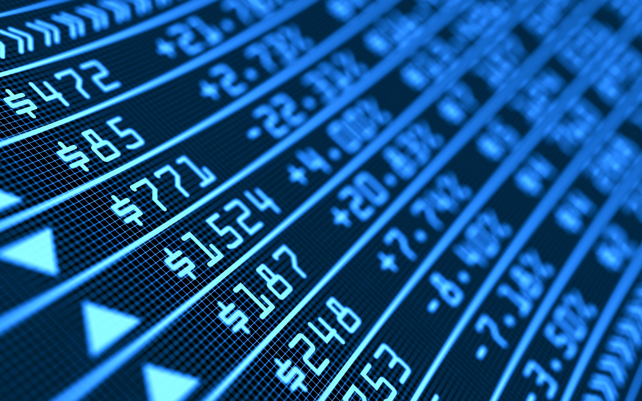 MARKETPLACE: SCHOOL COMPETITION