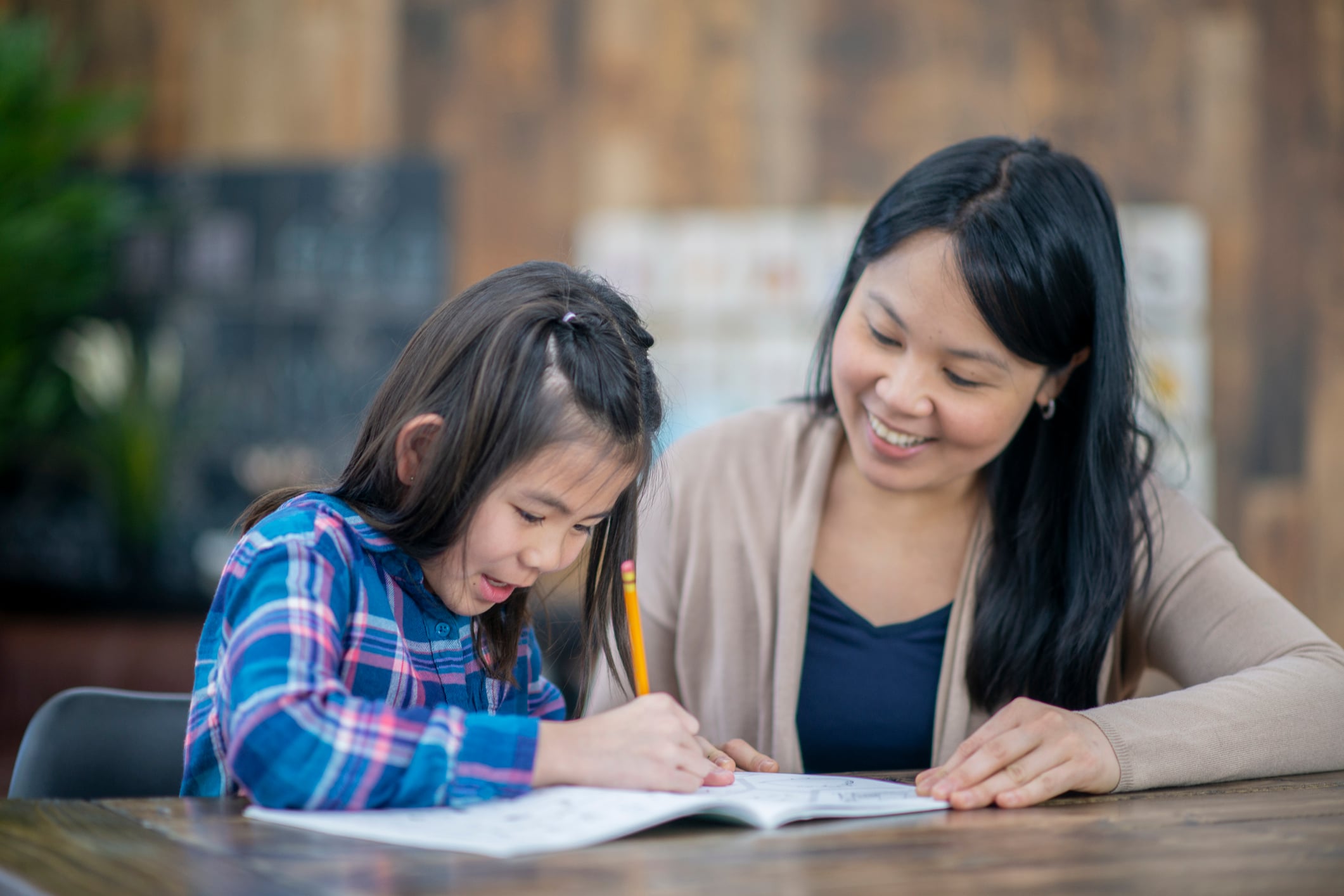 INCLUSION Lesson: Famous People with  a Disability