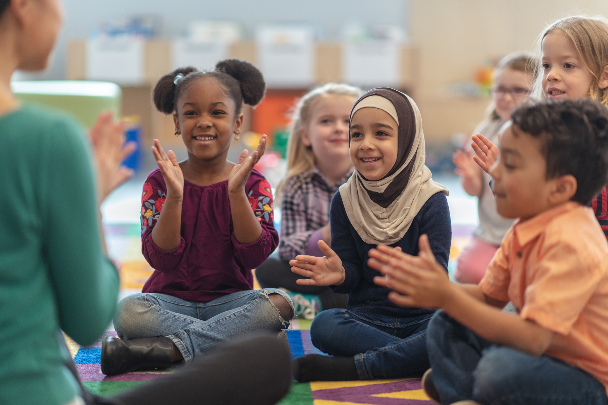 What is a Travel Brochure?