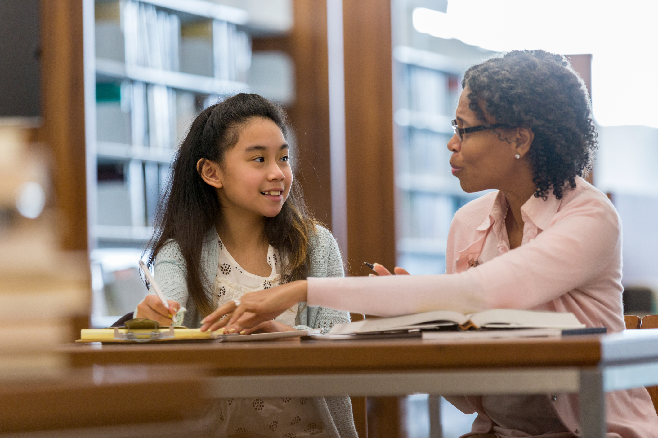 Science And Religion