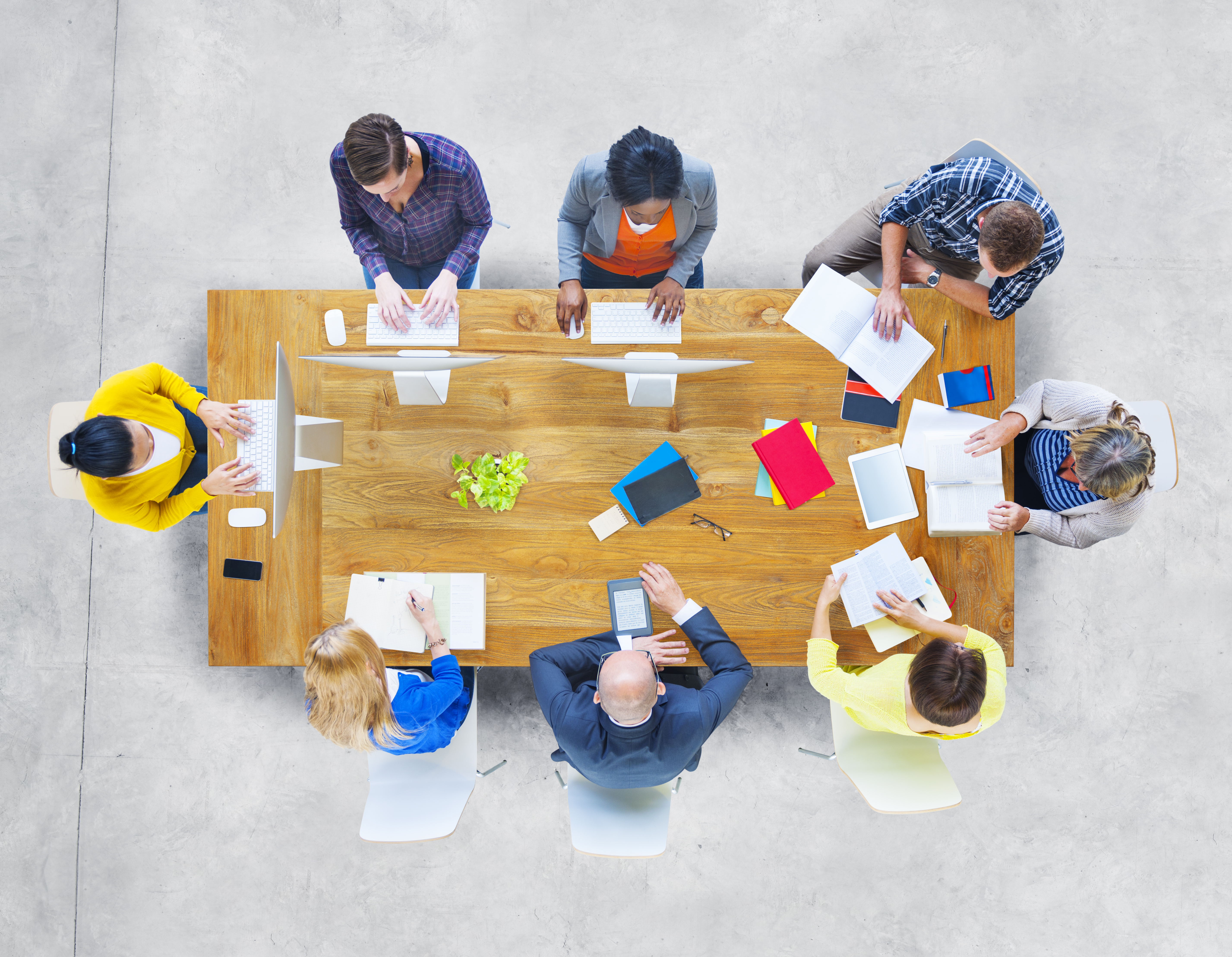 Keeping Your Finances in Order as a College Student